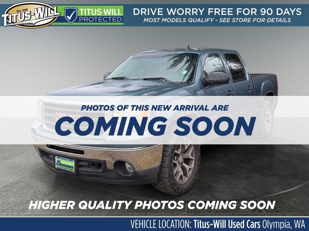 gmc sierra 1500 2009 3GTEK13M99G258787 image gmc sierra 1500 2009 3GTEK13M99G258787 image